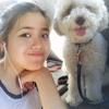 aemeeee